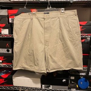 Polo Classic Gulf Shorts